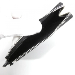 Loewe C565Z40X01 Ví tiền - Hàng hiệu Chính hãng 806178