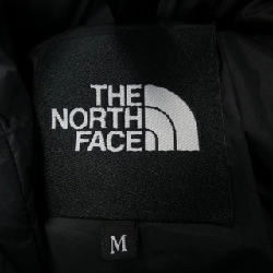The North Face ND92240 Áo khoác lông - Hàng hiệu Authentic 891630