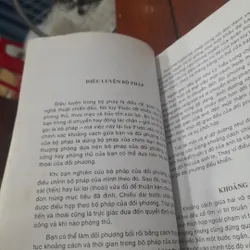 Phương pháp chiến đấu của LÝ TIỂU LONG - Điêu luyện thủ cước pháp 701090
