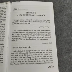 TRUNG QUỐC CON RỒNG LỚN CHÂU Á 936789