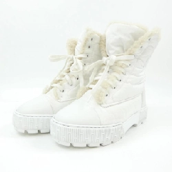 Giày bốt HERMES 661386