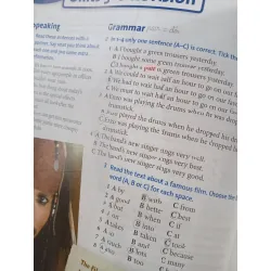 Objective Key Student's Book with answer with CD-ROM - Cambridge 559819