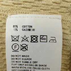 【Mã giảm giá】Áo thun HYKE 638519