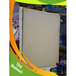 (TẶNG BOOKMARK) Sự tích Đức chúa ba - mới 80% ố - TÂM LINH - TÔN GIÁO - THIỀN - RBK0111