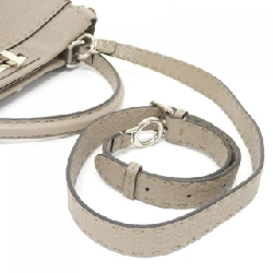 Túi Fendi SELLERIA Peekaboo 8BN290 1RM - Hàng hiệu Chính hãng 617938