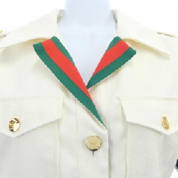 Gucci GUCCI Jumpsuit - Hàng hiệu Authentic 827228