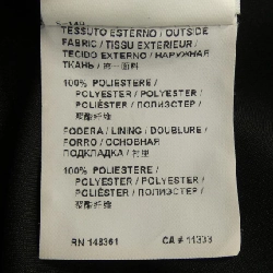 PINKO ワンピース - Hàng hiệu Authentic 812061