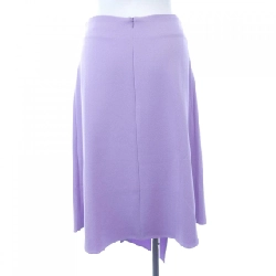 Chân váy AERON - Hàng hiệu Authentic 819446