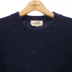 HERMES *12-5735 Áo len - Hàng hiệu Chính hãng 895534