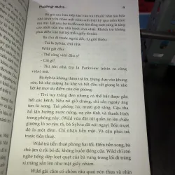 Đường mòn - Chris Womersley 1002489