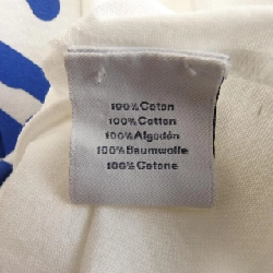 Áo thun HERMES - Hàng hiệu Chính hãng 899258