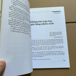 Niềm vui sáng tạo 747620