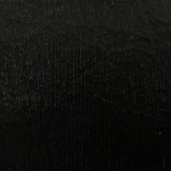 Moncler MONCLER Áo khoác lông 638943