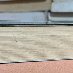 Hiểu về trái tim 🌊 595309