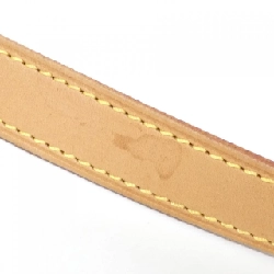 Túi đeo vai Louis Vuitton Monogram Pochette Croissant M51510 611046