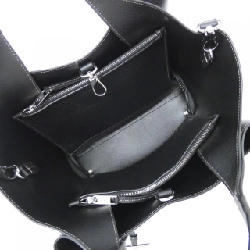 【Sản phẩm mới】Tod's XBWAPAFL100QRIB999 Túi 619868