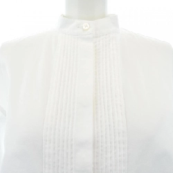 JIL SANDER Top - Hàng hiệu Authentic 825154