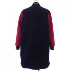 Dolce & Gabbana DOLCE&GABBANA Áo khoác - Hàng hiệu Chính hãng 902724