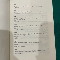 Kiên trì ắt được đền đáp 454571
