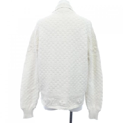 Louis Vuitton LOUIS VUITTON Áo len - Hàng hiệu Chính hãng 906346