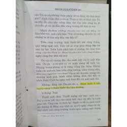 Thép đã tôi thế đấy - Nikolai A. Ostrovsky 126785