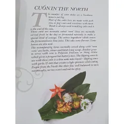 Authentic Vietnamese Wrap and Rolls - Bui Thi Suong 592155