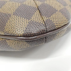 Túi xách vai Louis Vuitton Damier Bloomsbury PM N42251 - Hàng hiệu Chính hãng 801927