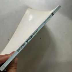 Lý thuyết và đồ thị ứng dụng - Đặng Huy Rận 1007134