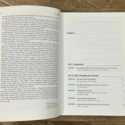 Handbook of Applied Behavior Analysis - edited by Wayne W. Fisher 729010