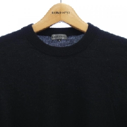 HILTON ニット - Hàng hiệu Authentic 895172