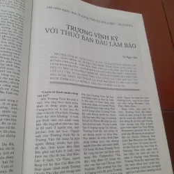 Tạp chí XƯA & NAY số 490 tháng 12-2017 751815