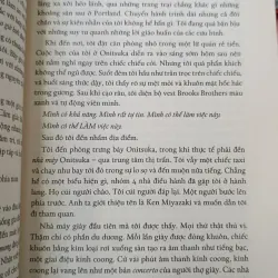 GÃ NGHIỆN GIÀY - TRẦN LÊ 739213