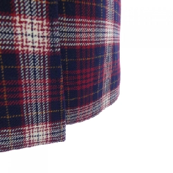 Chân váy CHRISTIAN DIOR - Hàng hiệu Authentic 825342