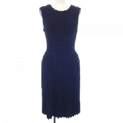 【Khuyến mãi】Váy Chanel CHANEL