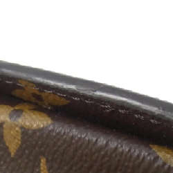 Túi xách Louis Vuitton Monogram Reverse Tilsit M46548 618970