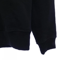 BALMAIN Sweat - Hàng hiệu Authentic 896356