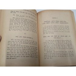 Hạnh phúc trong hôn nhân - Bác Sĩ Clifford Adams 545638