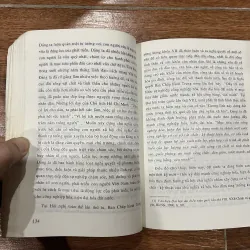 Những Vấn Đề Văn Hóa Việt Nam Hiện Đại (8) 760739