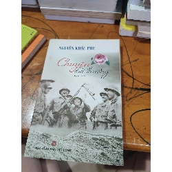 [59K/kg] Chuyện đời thườngHCM01/03