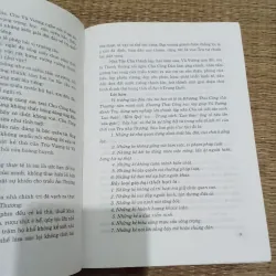 Tâm Thuật ( Thuật Đối Nhân Xử Thế ) 1000873