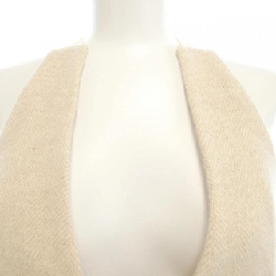 6ROKU Best - Hàng hiệu Authentic 829412