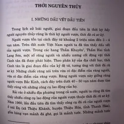 Lịch sử Việt Nam giản yếu 740447