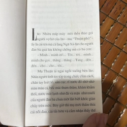 Một con người - Hữu Ước 507846