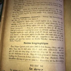 Học tiếng pháp theo lối thực hành  990721