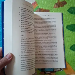 Nuôi Con Không Phải Là Cuộc Chiến 1 972833