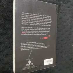 Bà mụ-Chris Bohjalian 1032759
