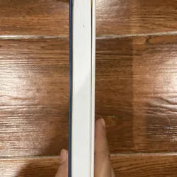 Hệ thống giao dịch ICHIMOKU CHARTS (k3) 606317