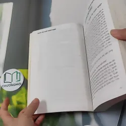 Quản trị xuất nhập khẩu - Đoàn Thị Hồng Vân & Kim Ngọc Đạt 1018850