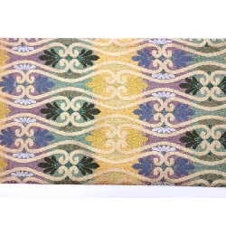 Đai túi Shino-ya Sohei - Hàng hiệu Authentic 876609