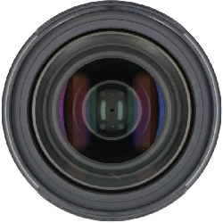 E28-75mm F2.8DIIIIRXD (A036) - Hàng hiệu Authentic 878278